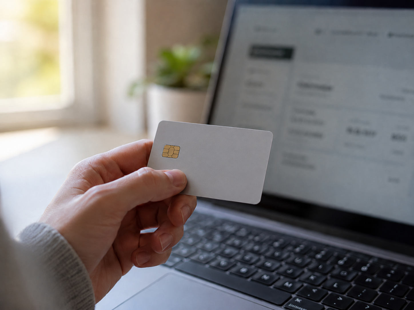 Interac e-Transfer payments at casinos