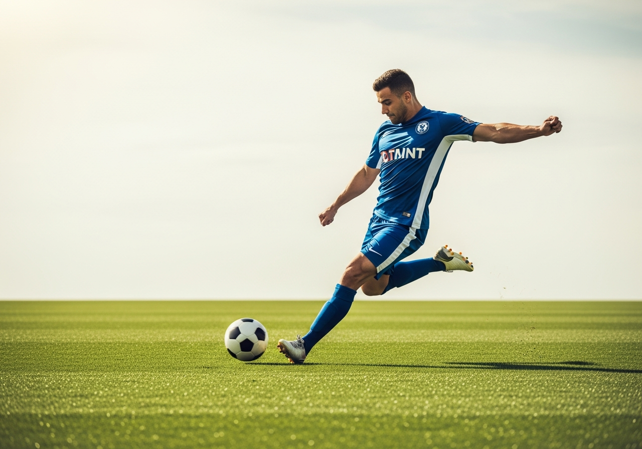 Draw No Bet Options for Canadian Soccer Betting