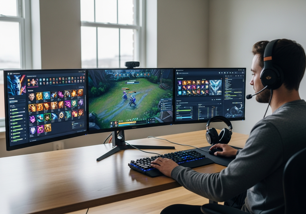 Mission-Based Bonuses in Canadian Casino Platforms