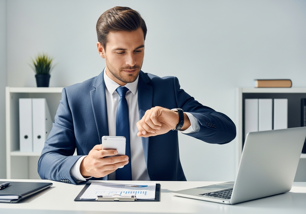 Pending Withdrawal Periods at Canadian Casinos