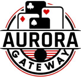 Aurora Gateway
